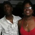 wuk_and_wine_boatride-029
