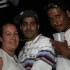 wuk_and_wine_boatride-033