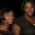 wuk_and_wine_boatride-034