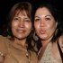wuk_and_wine_boatride-035
