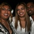wuk_and_wine_boatride-036
