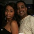 wuk_and_wine_boatride-039