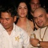 wuk_and_wine_boatride-081