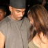wuk_and_wine_boatride-125