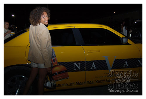 xclusv_creamsicle_2007-044