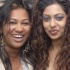 xclusv_creamsicle_2007-002