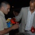 xclusv_creamsicle_2007-019