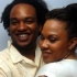 xclusv_creamsicle_2007-031