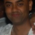 xclusv_creamsicle_2007-160