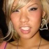 xclusv_house_party_07-002