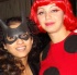 xclusv_house_party_07-003