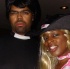 xclusv_house_party_07-004