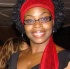 xclusv_house_party_07-005
