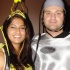 xclusv_house_party_07-007