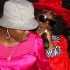 xclusv_house_party_07-008