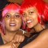 xclusv_house_party_07-009