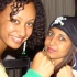 xclusv_house_party_07-010