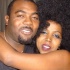 xclusv_house_party_07-011