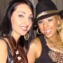 xclusv_house_party_07-012