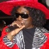 xclusv_house_party_07-015