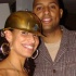 xclusv_house_party_07-016