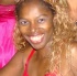 xclusv_house_party_07-017