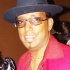xclusv_house_party_07-018