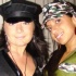 xclusv_house_party_07-019