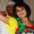 xclusv_house_party_07-020