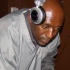 xclusv_house_party_07-021