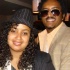 xclusv_house_party_07-023