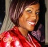 xclusv_house_party_07-024