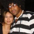 xclusv_house_party_07-025