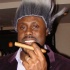 xclusv_house_party_07-026