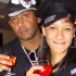 xclusv_house_party_07-027