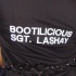 xclusv_house_party_07-028
