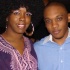 xclusv_house_party_07-029