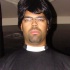 xclusv_house_party_07-030