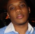 xclusv_house_party_07-031