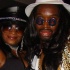xclusv_house_party_07-032