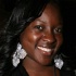 zoelah_unleashed_ny-001