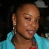 zoelah_unleashed_ny-003