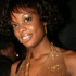 zoelah_unleashed_ny-008