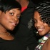 zoelah_unleashed_ny-015