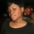 zoelah_unleashed_ny-017