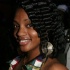 zoelah_unleashed_ny-019