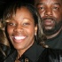 zoelah_unleashed_ny-023