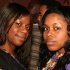 zoelah_unleashed_ny-031