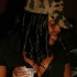zoelah_unleashed_ny-040