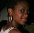 zoelah_unleashed_ny-042